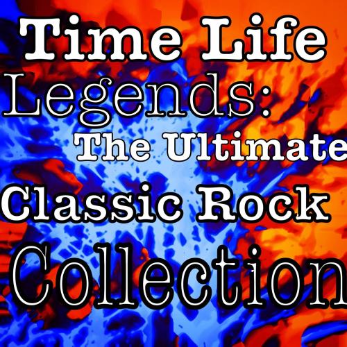 time life classic soft rock rapidshare search