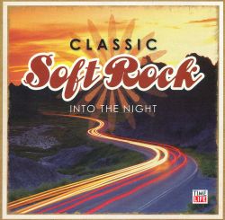 time life classic soft rock rapidshare search